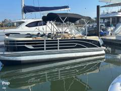 2024 Lowe SS 230W, $ 35,000.00