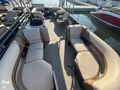 2024 Lowe SS 230W, $ 35,000.00