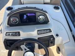 2024 Lowe SS 230W, $ 35,000.00