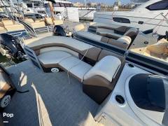 2024 Lowe SS 230W, $ 35,000.00