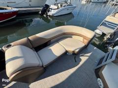 2024 Lowe SS 230W, $ 35,000.00