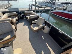 2024 Lowe SS 230W, $ 35,000.00