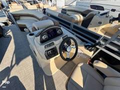 2024 Lowe SS 230W, $ 35,000.00