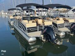 2024 Lowe SS 230W, $ 35,000.00