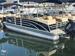 2024 Lowe SS 230W, $ 35,000.00