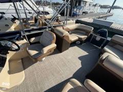 2024 Lowe SS 230W, $ 35,000.00