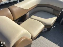 2024 Lowe SS 230W, $ 35,000.00