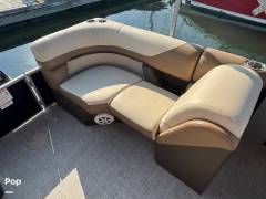 2024 Lowe SS 230W, $ 35,000.00