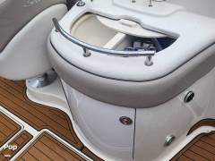 2004 Sea Ray 270 Sundeck, $ 30,000.00