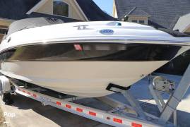 2004 Sea Ray 270 Sundeck, $ 30,000.00