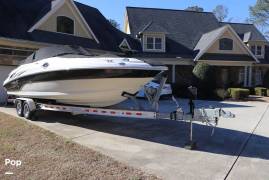 2004 Sea Ray 270 Sundeck, $ 30,000.00