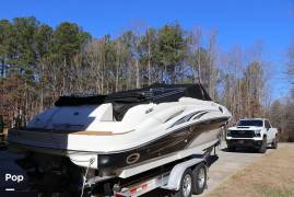 2004 Sea Ray 270 Sundeck, $ 30,000.00