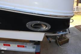 2004 Sea Ray 270 Sundeck, $ 30,000.00
