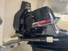 2004 Sea Ray 270 Sundeck, $ 30,000.00