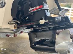2004 Sea Ray 270 Sundeck, $ 30,000.00