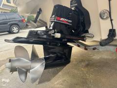 2004 Sea Ray 270 Sundeck, $ 30,000.00