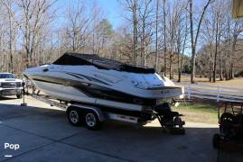 2004 Sea Ray 270 Sundeck, $ 30,000.00