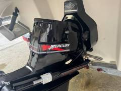2004 Sea Ray 270 Sundeck, $ 30,000.00