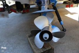 2004 Sea Ray 270 Sundeck, $ 30,000.00