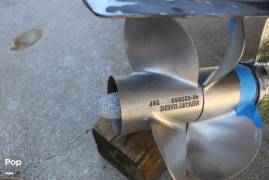 2004 Sea Ray 270 Sundeck, $ 30,000.00