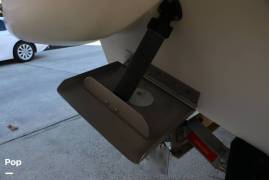 2004 Sea Ray 270 Sundeck, $ 30,000.00