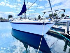 1982 Ericson Yachts 36 Ron Holland Edition, $ 17,500.00