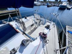 1982 Ericson Yachts 36 Ron Holland Edition, $ 17,500.00