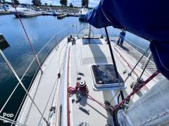 1982 Ericson Yachts 36 Ron Holland Edition, $ 17,500.00