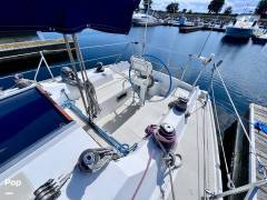 1982 Ericson Yachts 36 Ron Holland Edition, $ 17,500.00