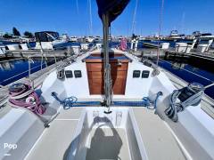 1982 Ericson Yachts 36 Ron Holland Edition, $ 17,500.00