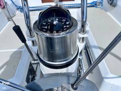 1982 Ericson Yachts 36 Ron Holland Edition, $ 17,500.00