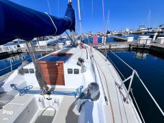 1982 Ericson Yachts 36 Ron Holland Edition, $ 17,500.00