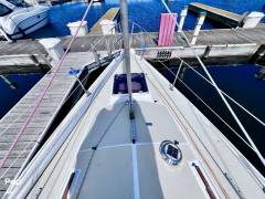 1982 Ericson Yachts 36 Ron Holland Edition, $ 17,500.00
