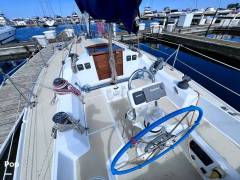1982 Ericson Yachts 36 Ron Holland Edition, $ 17,500.00