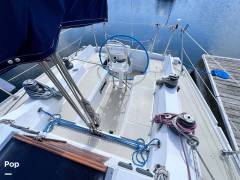 1982 Ericson Yachts 36 Ron Holland Edition, $ 17,500.00
