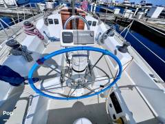 1982 Ericson Yachts 36 Ron Holland Edition, $ 17,500.00