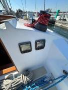 1982 Ericson Yachts 36 Ron Holland Edition, $ 17,500.00