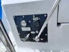 1982 Ericson Yachts 36 Ron Holland Edition, $ 17,500.00