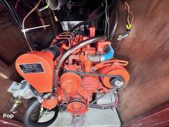 1982 Ericson Yachts 36 Ron Holland Edition, $ 17,500.00