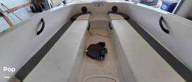 2023 Tahoe T18, $ 30,500.00