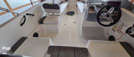 2023 Tahoe T18, $ 30,500.00
