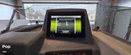 2023 Tahoe T18, $ 30,500.00