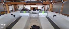 2023 Tahoe T18, $ 30,500.00