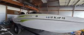 2023 Tahoe T18, $ 30,500.00