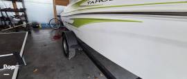 2023 Tahoe T18, $ 30,500.00