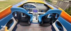 2003 Outerlimits 42 GTX, $ 185,000.00