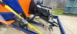 2003 Outerlimits 42 GTX, $ 185,000.00