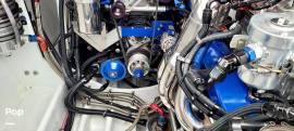 2003 Outerlimits 42 GTX, $ 185,000.00