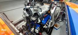 2003 Outerlimits 42 GTX, $ 185,000.00