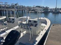 2023 Maycraft 208 CC, $ 28,000.00